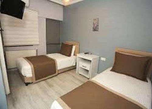 turkiye/tokat/tokat/mihman-butik-otel_10687783.jpg