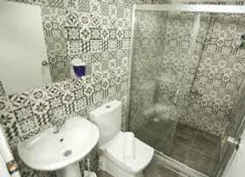 turkiye/tokat/tokat/mihman-butik-otel_1a3d4fca.jpg