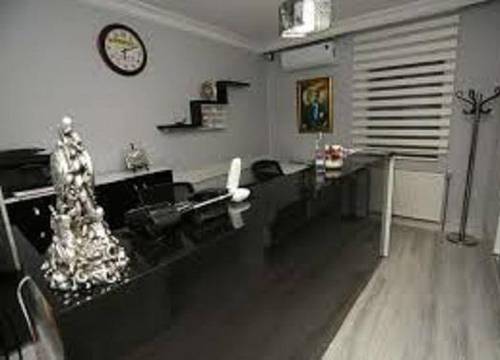 turkiye/tokat/tokat/mihman-butik-otel_48b40b38.jpg