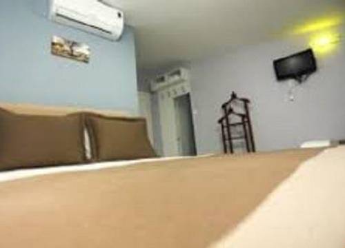 turkiye/tokat/tokat/mihman-butik-otel_4defea26.jpg