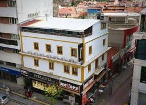 turkiye/tokat/tokat/mihman-butik-otel_610431a8.jpg