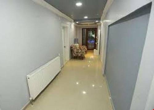 turkiye/tokat/tokat/mihman-butik-otel_658d6d48.jpg