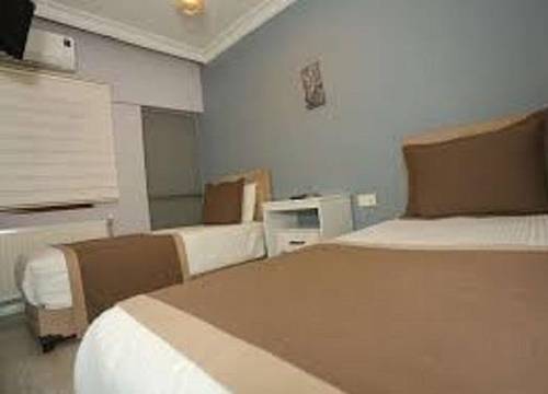 turkiye/tokat/tokat/mihman-butik-otel_71ed5ee1.jpg
