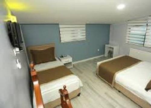 turkiye/tokat/tokat/mihman-butik-otel_cc6b36d9.jpg