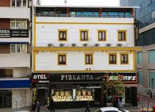 turkiye/tokat/tokat/mihman-butik-otel_cd6a3eb9.jpg