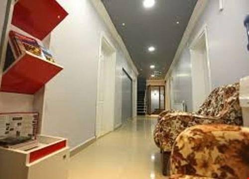 turkiye/tokat/tokat/mihman-butik-otel_fb73a019.jpg
