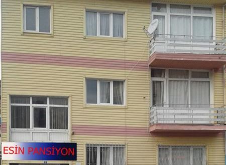 turkiye/tokat/tokatmerkez/esin-pansiyon-2950390f.jpg