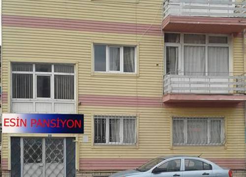 turkiye/tokat/tokatmerkez/esin-pansiyon-2950390f.jpg