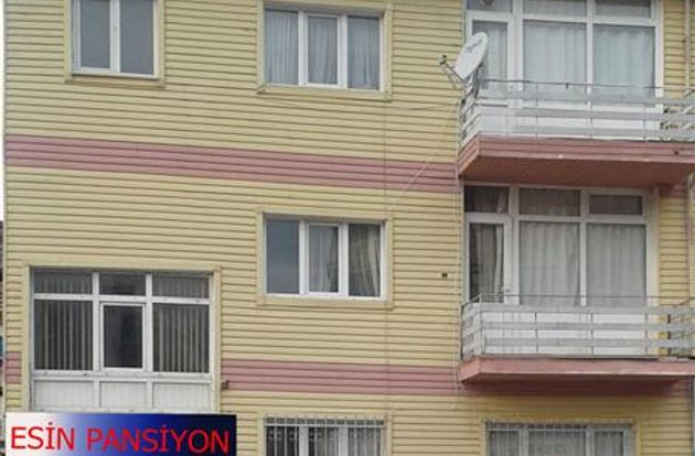 turkiye/tokat/tokatmerkez/esin-pansiyon-2950390f.jpg