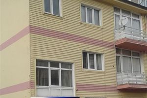 turkiye/tokat/tokatmerkez/esin-pansiyon-4701ca57.jpg