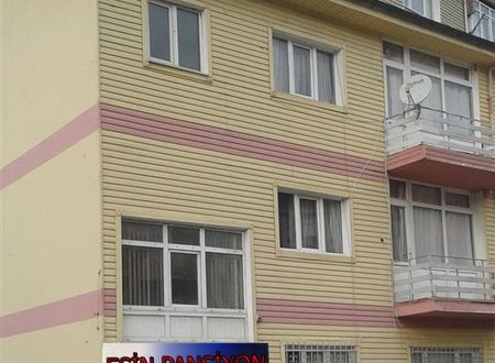 turkiye/tokat/tokatmerkez/esin-pansiyon-4701ca57.jpg