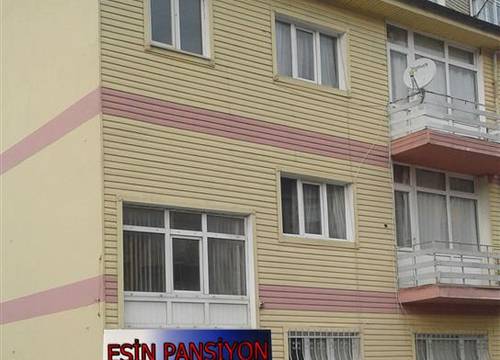 turkiye/tokat/tokatmerkez/esin-pansiyon-4701ca57.jpg