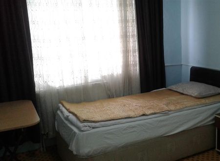 turkiye/tokat/tokatmerkez/esin-pansiyon-699500eb.jpg