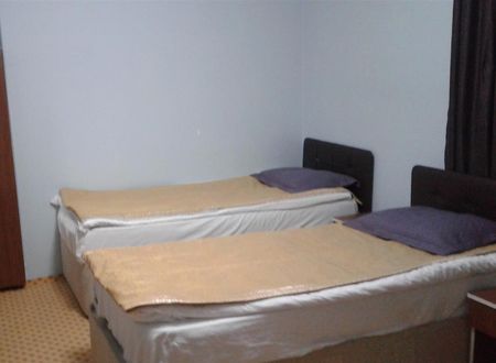 turkiye/tokat/tokatmerkez/esin-pansiyon-9cb53d09.jpg