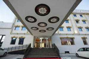 turkiye/tokat/tokatmerkez/grand-alin-otel-tokat-092c73a2.jpg
