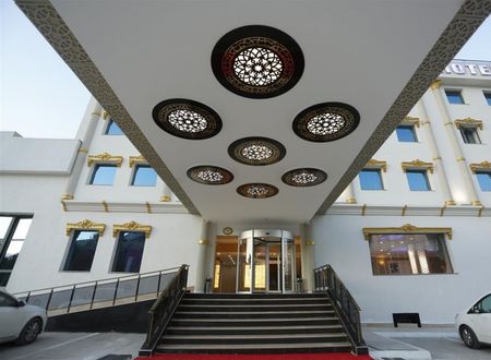 turkiye/tokat/tokatmerkez/grand-alin-otel-tokat-092c73a2.jpg