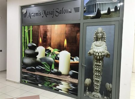 turkiye/tokat/tokatmerkez/grand-alin-otel-tokat-0935f9e8.jpg