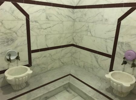 turkiye/tokat/tokatmerkez/grand-alin-otel-tokat-14ab00f4.jpg