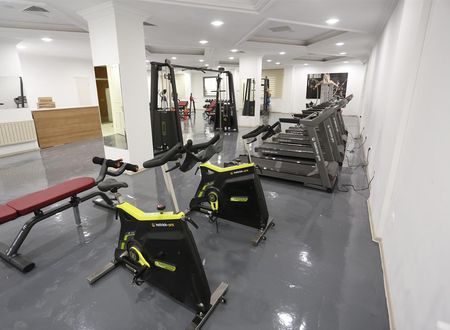 turkiye/tokat/tokatmerkez/grand-alin-otel-tokat-1e4ca94b.jpg