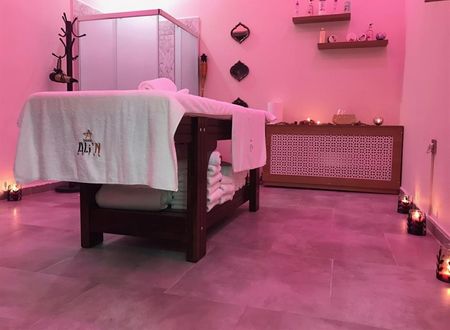 turkiye/tokat/tokatmerkez/grand-alin-otel-tokat-1e7864d9.jpg