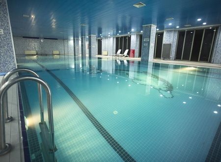 turkiye/tokat/tokatmerkez/grand-alin-otel-tokat-245bb4ee.jpg