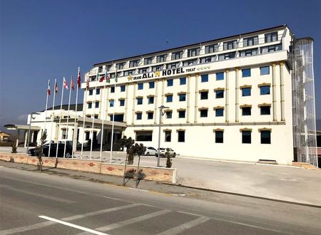 turkiye/tokat/tokatmerkez/grand-alin-otel-tokat-2f720e8d.jpg