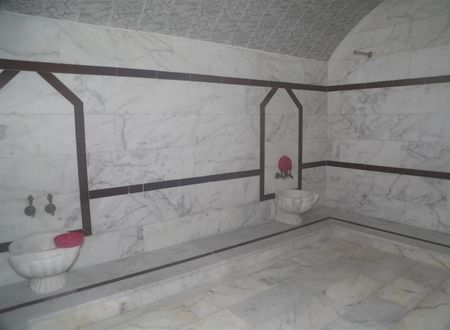 turkiye/tokat/tokatmerkez/grand-alin-otel-tokat-3cf3b9cc.jpg