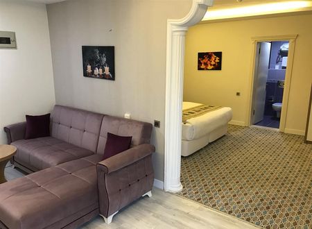 turkiye/tokat/tokatmerkez/grand-alin-otel-tokat-41828b54.jpeg