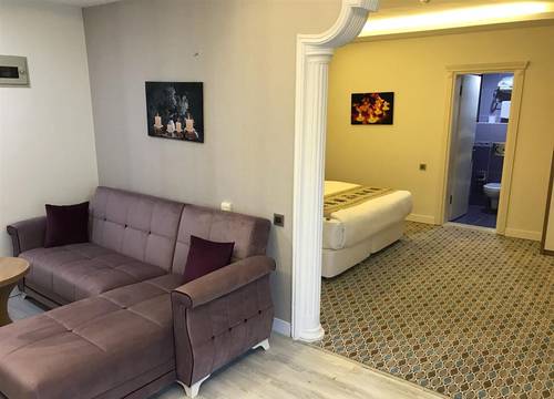 turkiye/tokat/tokatmerkez/grand-alin-otel-tokat-41828b54.jpeg