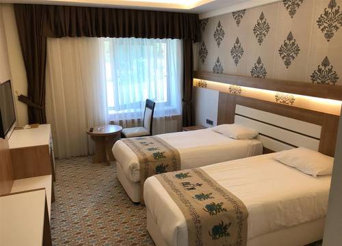 turkiye/tokat/tokatmerkez/grand-alin-otel-tokat-4db6043f.jpeg