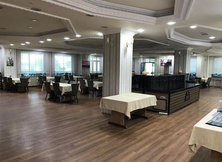turkiye/tokat/tokatmerkez/grand-alin-otel-tokat-5d61ffc9.jpeg