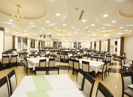 turkiye/tokat/tokatmerkez/grand-alin-otel-tokat-6028d557.jpg