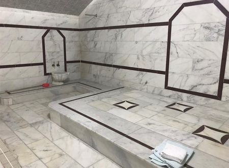 turkiye/tokat/tokatmerkez/grand-alin-otel-tokat-60aa9432.jpg