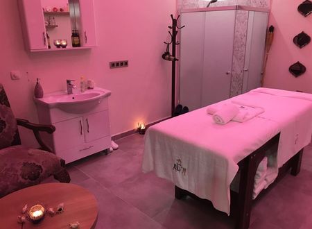 turkiye/tokat/tokatmerkez/grand-alin-otel-tokat-6c315234.jpg