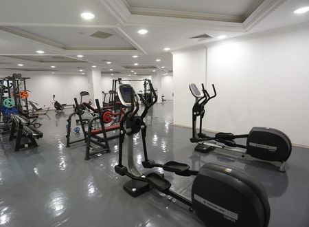 turkiye/tokat/tokatmerkez/grand-alin-otel-tokat-6cd3a64f.jpg