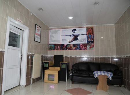 turkiye/tokat/tokatmerkez/grand-alin-otel-tokat-7ae370e4.jpg