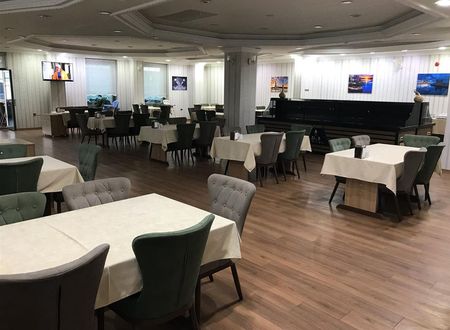 turkiye/tokat/tokatmerkez/grand-alin-otel-tokat-81141621.jpeg