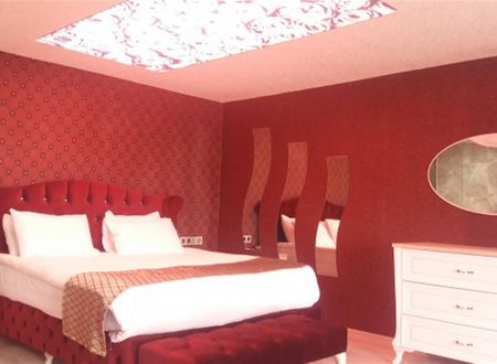 turkiye/tokat/tokatmerkez/grand-alin-otel-tokat-8522a3d1.jpg