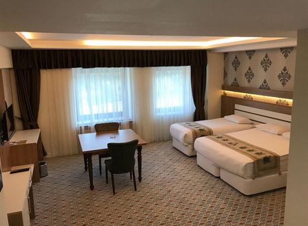 turkiye/tokat/tokatmerkez/grand-alin-otel-tokat-88d7baf4.jpeg