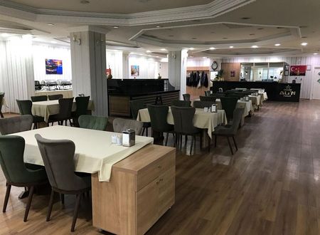 turkiye/tokat/tokatmerkez/grand-alin-otel-tokat-8e0ff391.jpeg