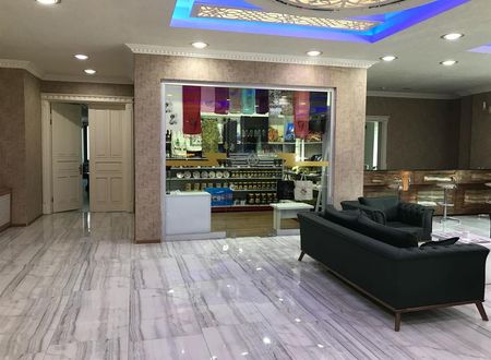 turkiye/tokat/tokatmerkez/grand-alin-otel-tokat-919bd744.jpeg