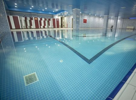 turkiye/tokat/tokatmerkez/grand-alin-otel-tokat-99094c06.jpg