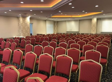 turkiye/tokat/tokatmerkez/grand-alin-otel-tokat-9a120ec4.jpg