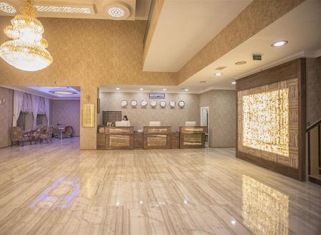 turkiye/tokat/tokatmerkez/grand-alin-otel-tokat-9f19320d.jpg
