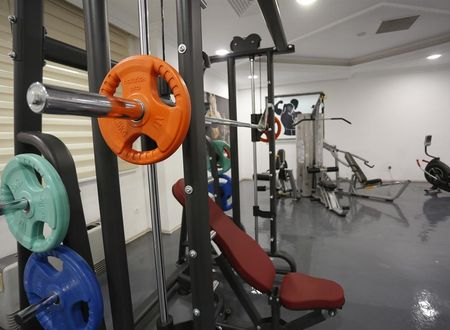 turkiye/tokat/tokatmerkez/grand-alin-otel-tokat-a25e623a.jpg