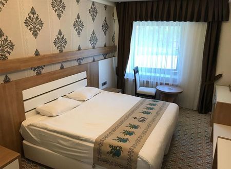 turkiye/tokat/tokatmerkez/grand-alin-otel-tokat-a85ba060.jpeg