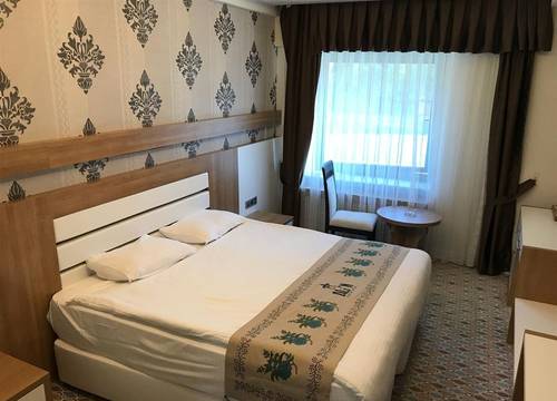 turkiye/tokat/tokatmerkez/grand-alin-otel-tokat-a85ba060.jpeg