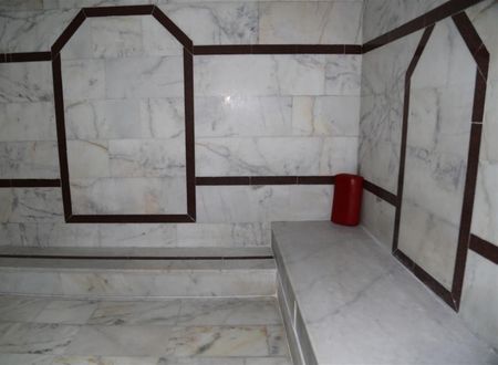 turkiye/tokat/tokatmerkez/grand-alin-otel-tokat-b0cf4477.jpg