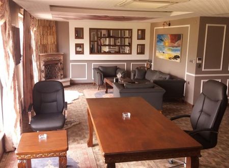 turkiye/tokat/tokatmerkez/grand-alin-otel-tokat-b31e1bb7.jpg