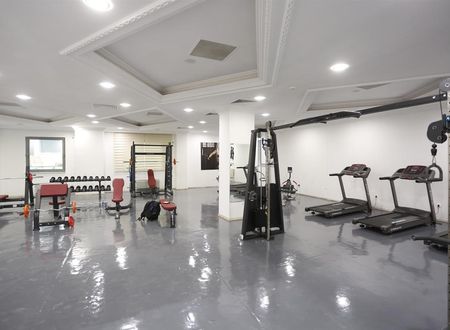 turkiye/tokat/tokatmerkez/grand-alin-otel-tokat-b54faeec.jpg